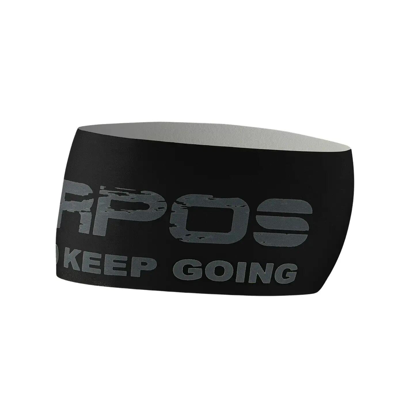 KARPOS picture