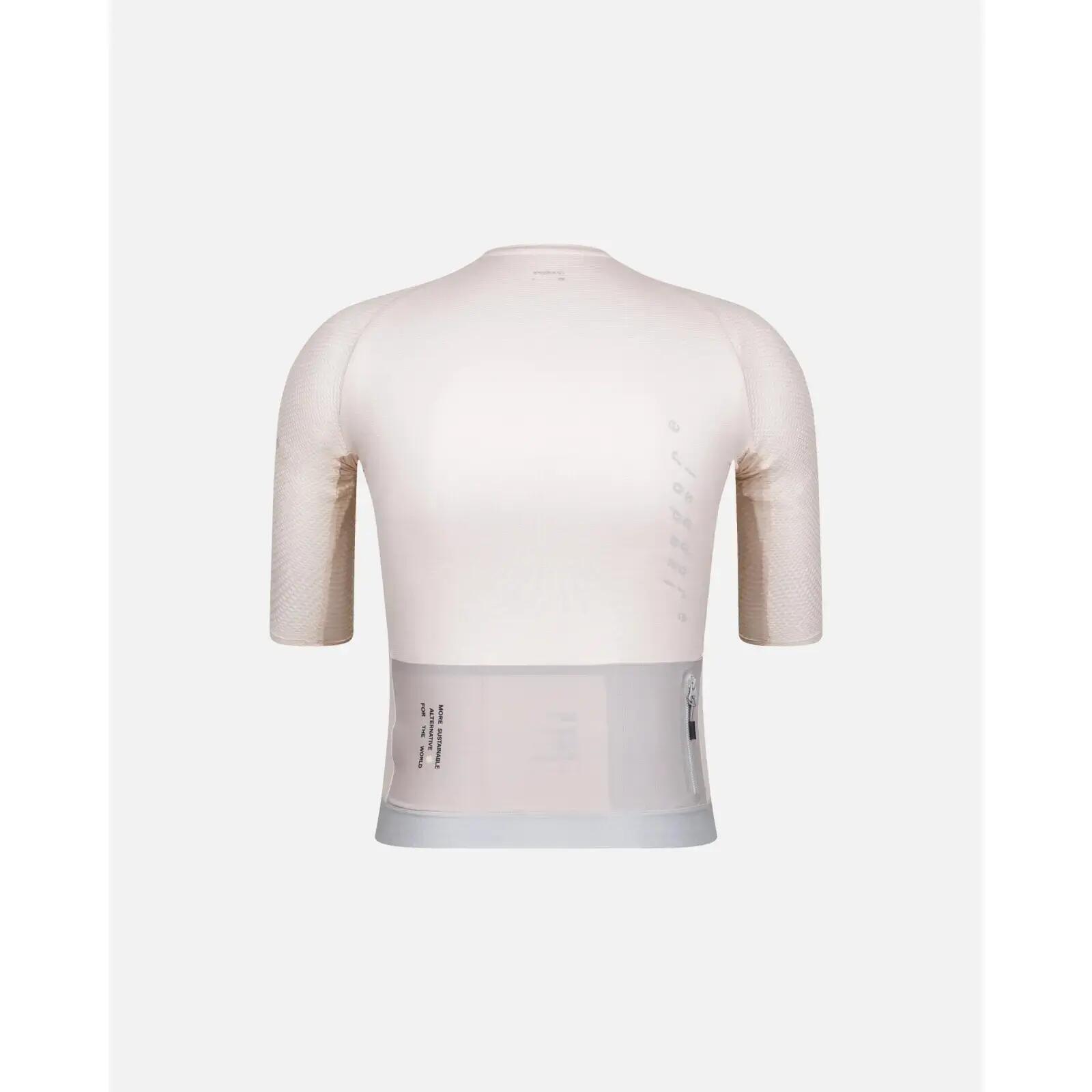 Maillot Isadore Alternative 3/5