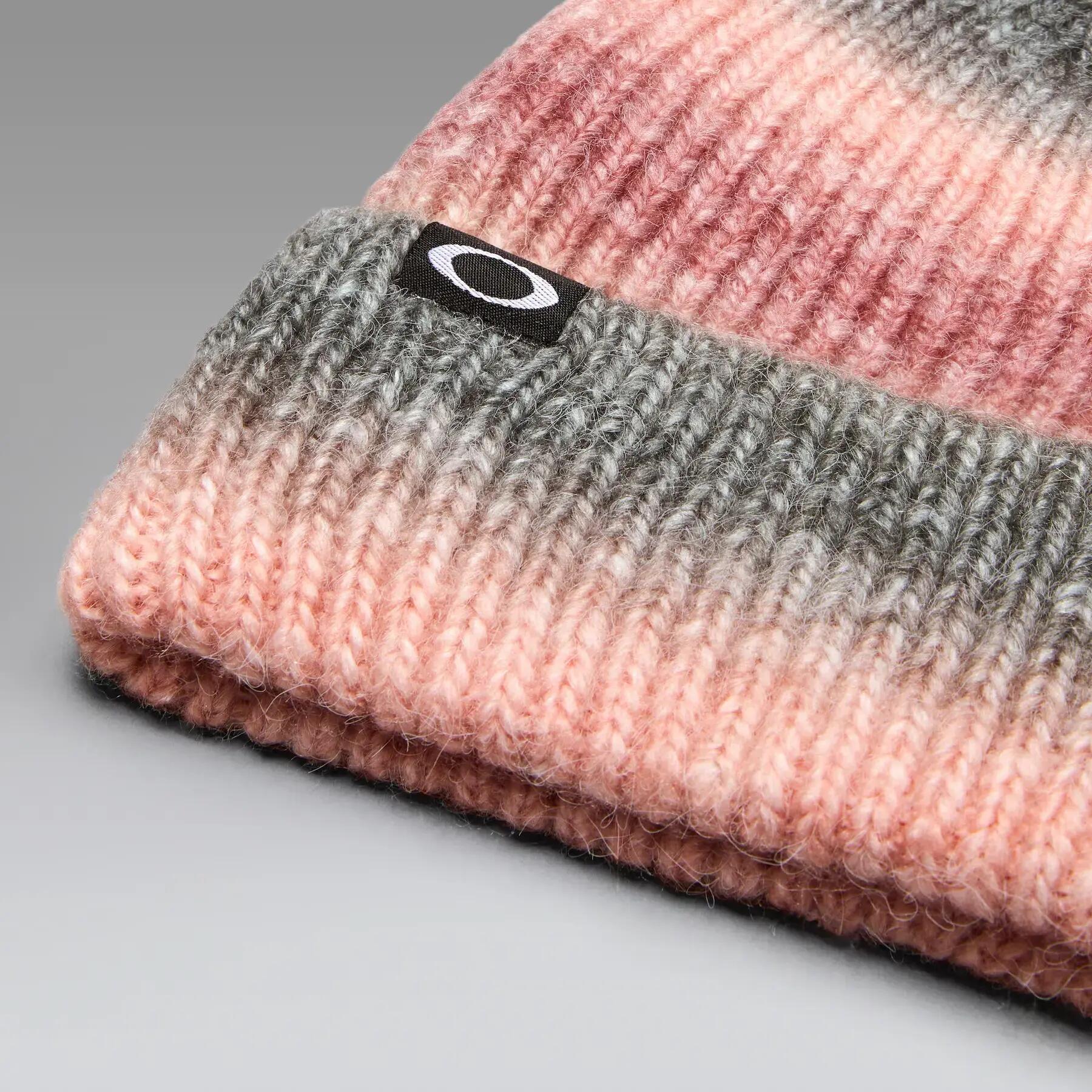 Bonnet Oakley Ellipse Gradient 3/3
