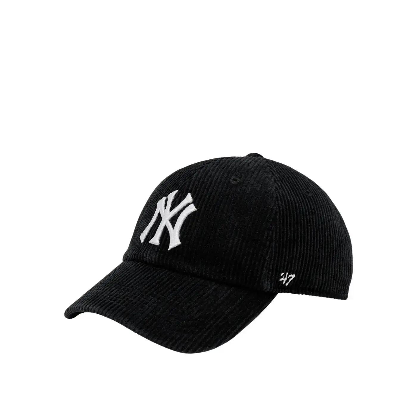 47 BRAND picture