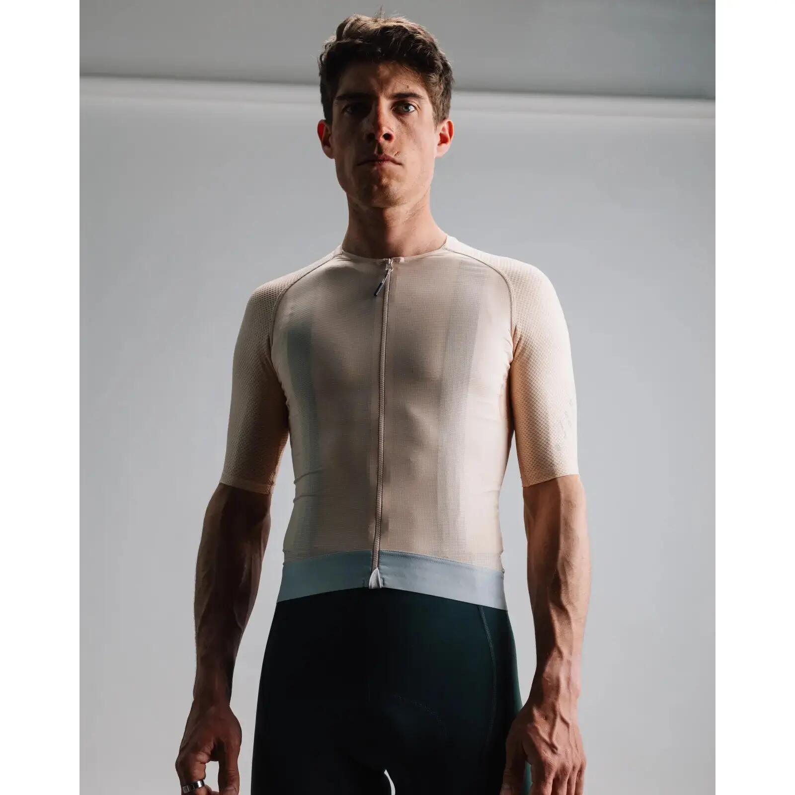 Maillot Isadore Alternative 2/5