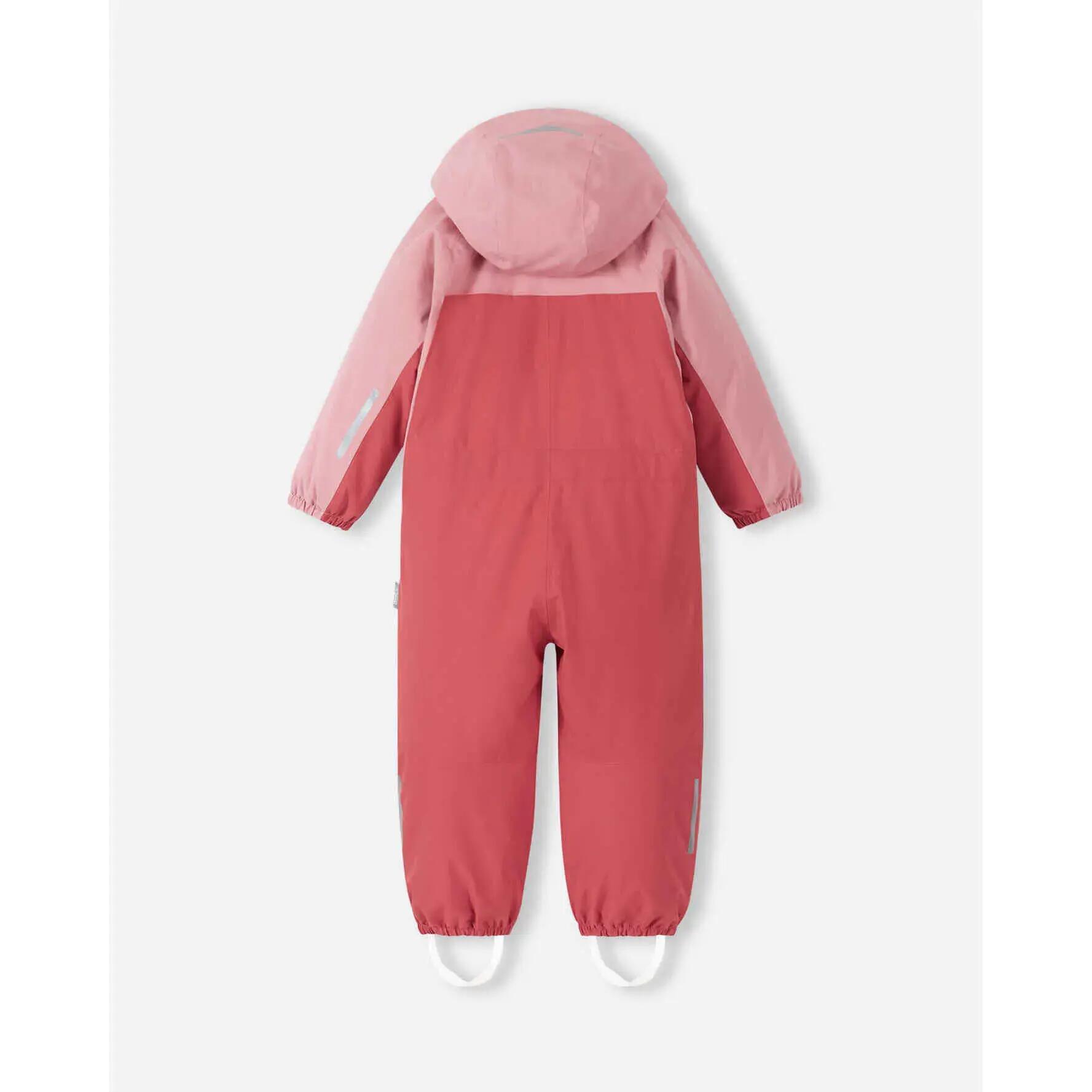 Tuta da sci bambino Reima Varila 2/7