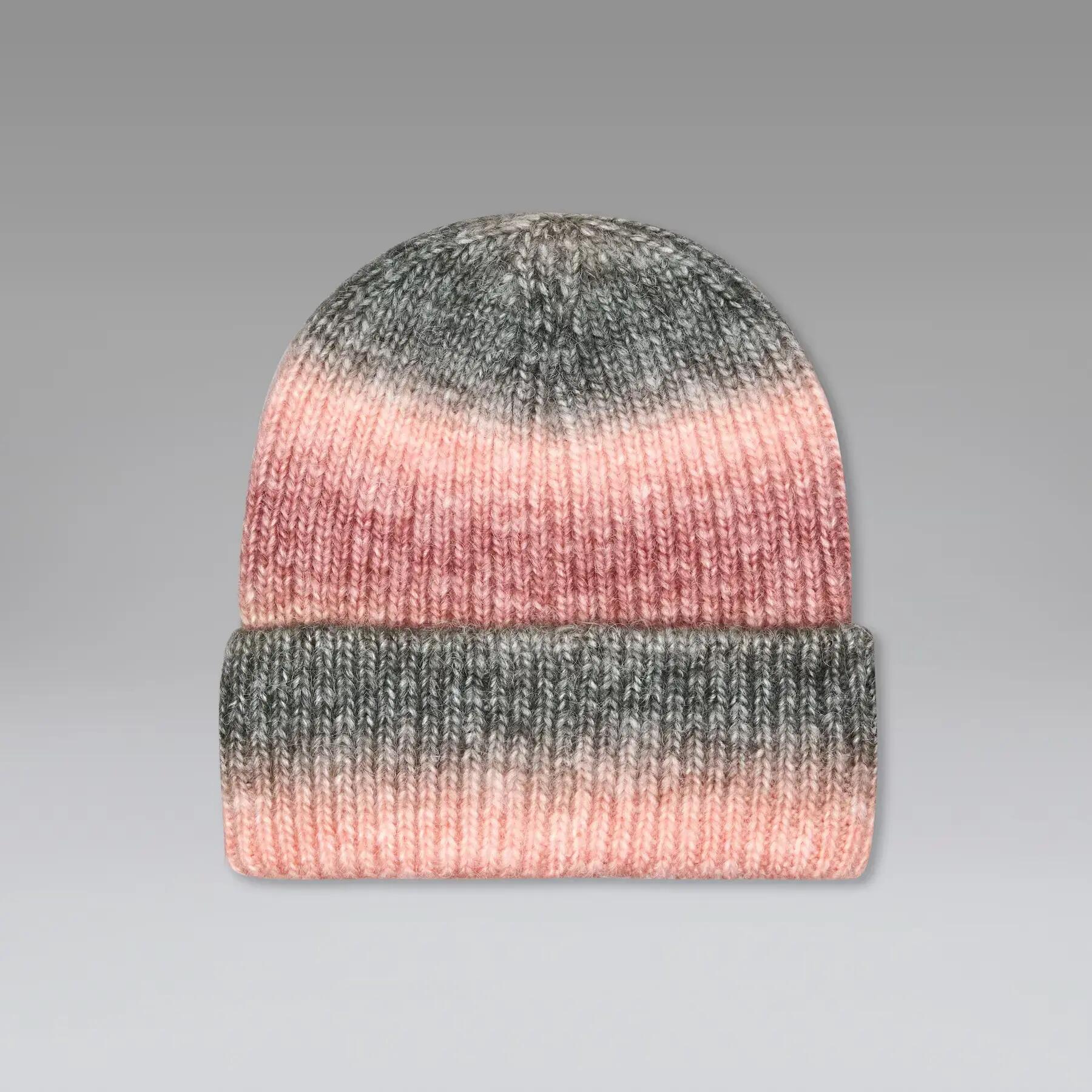 Bonnet Oakley Ellipse Gradient 2/3