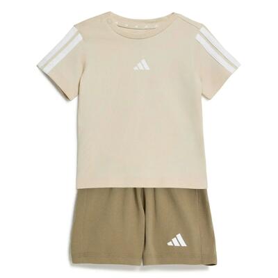 Essentials t-shirt set kids