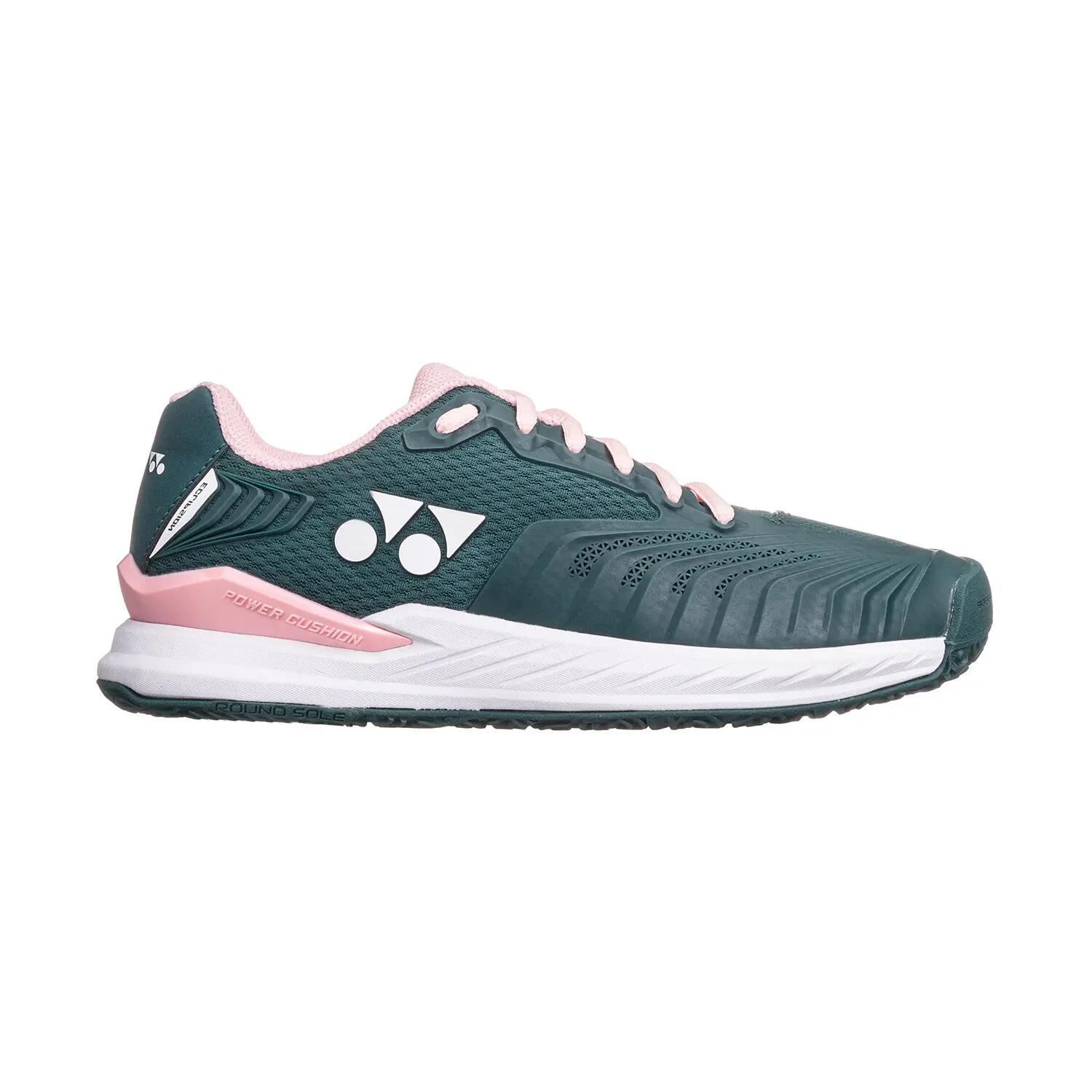 YONEX picture