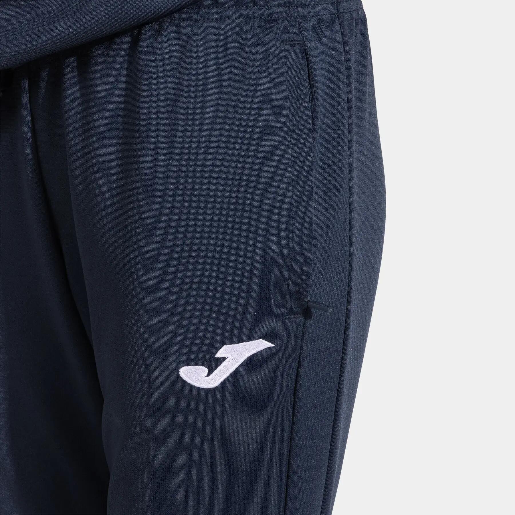 Survêtement femme Joma Championship VIII 6/7