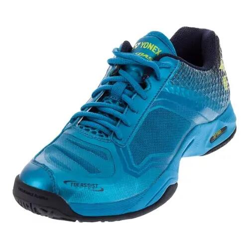 YONEX picture