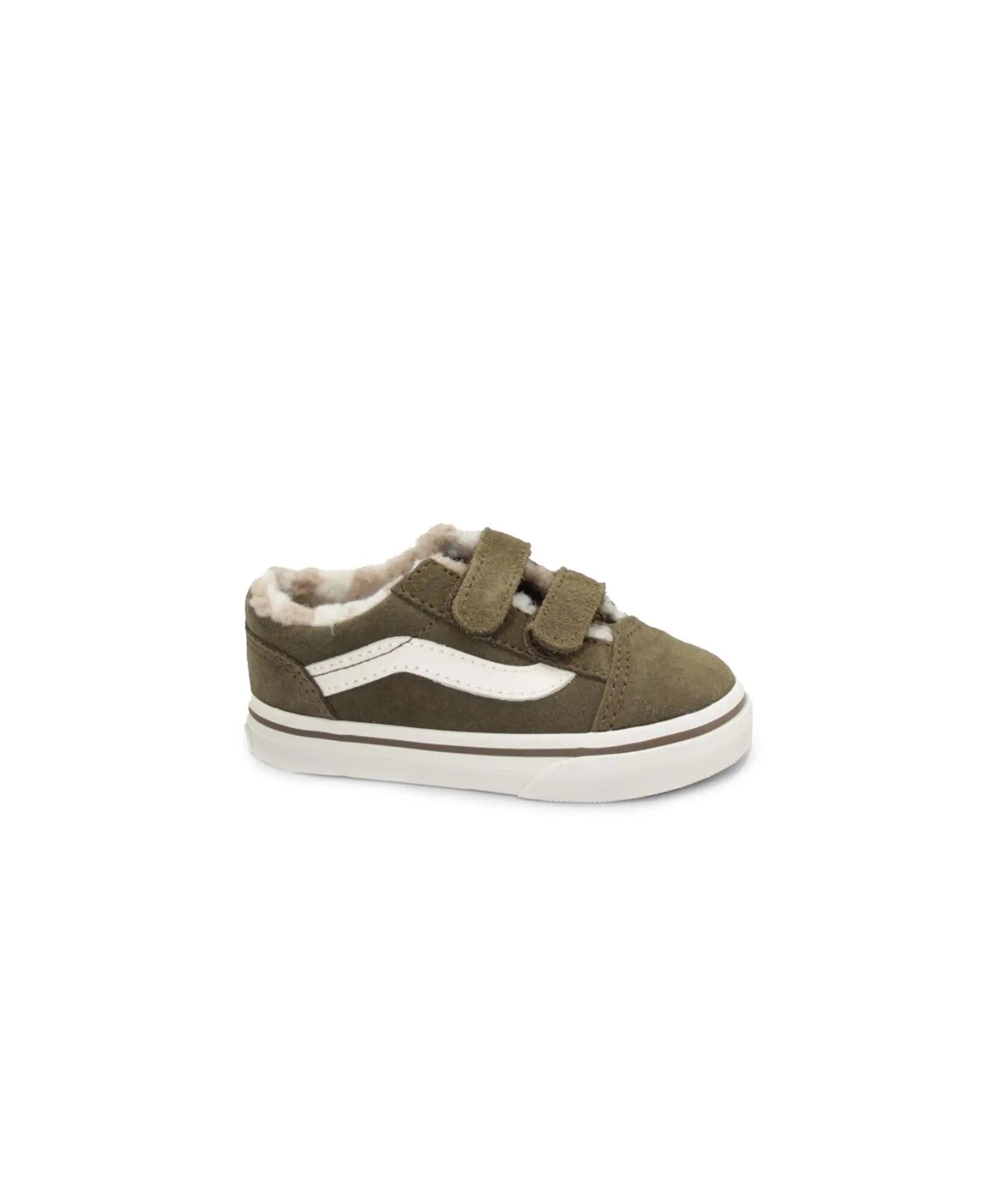 VANS picture