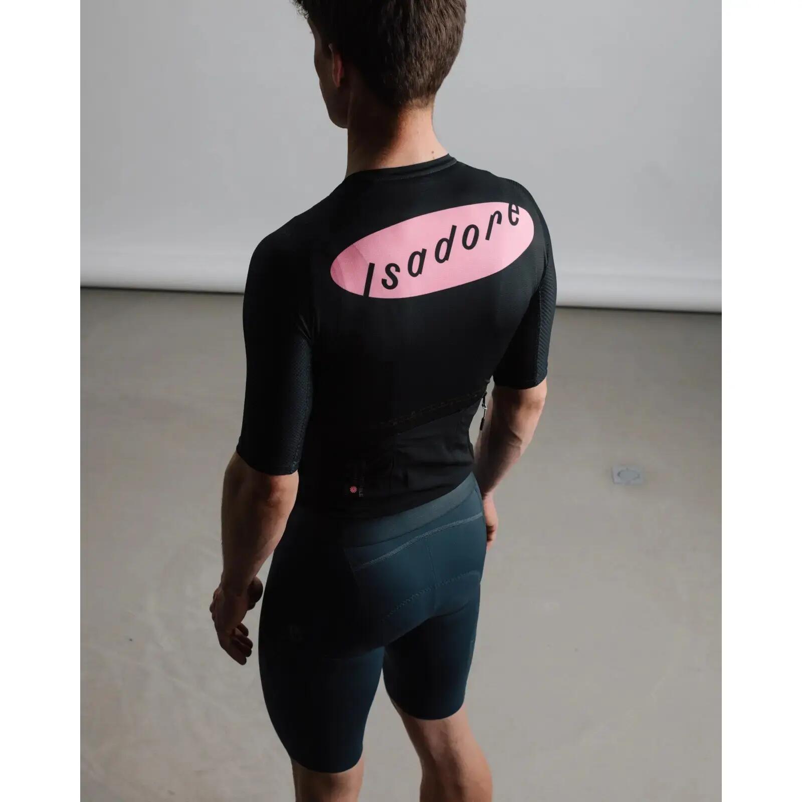 Maillot Isadore Alternative 4/5