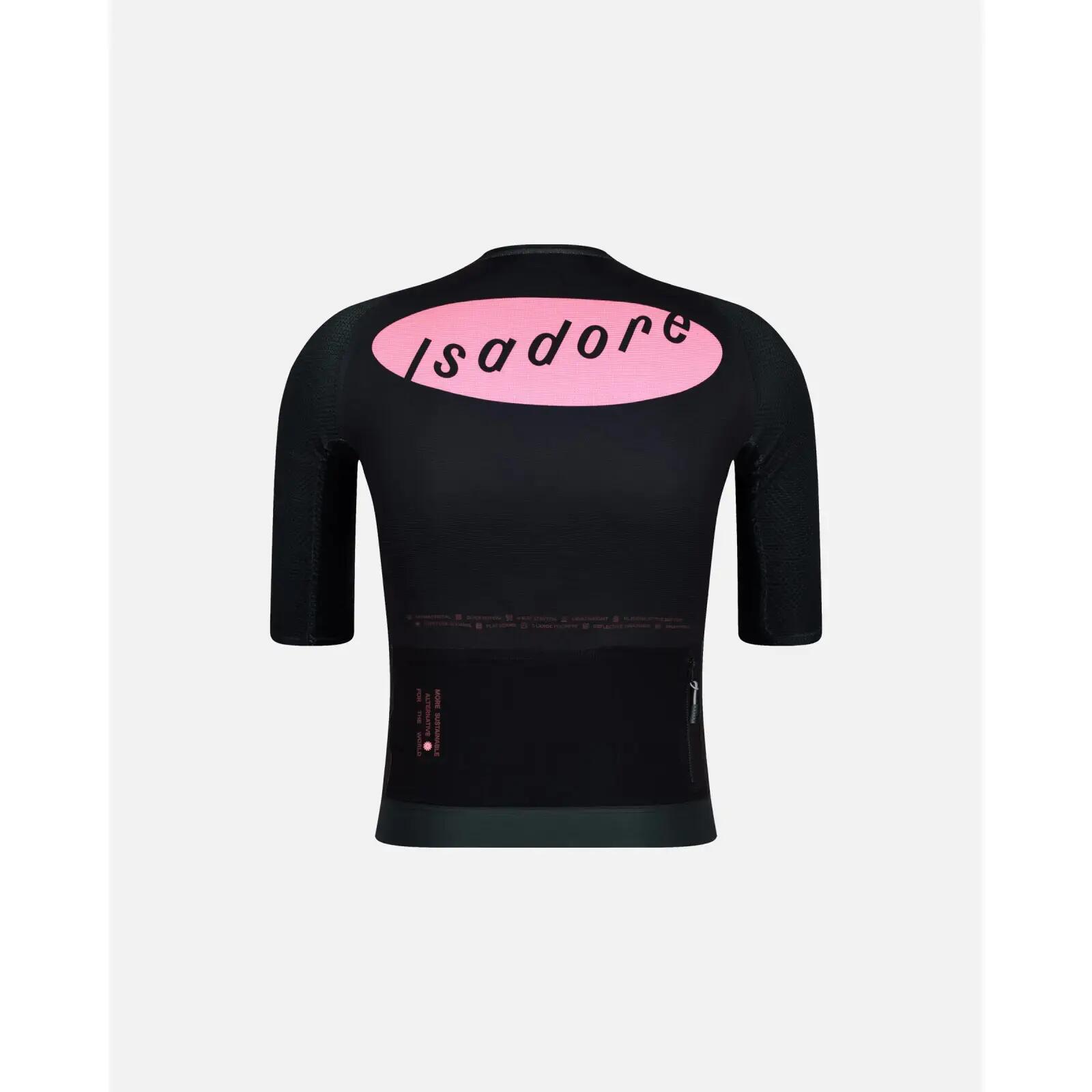 Maillot Isadore Alternative 2/5