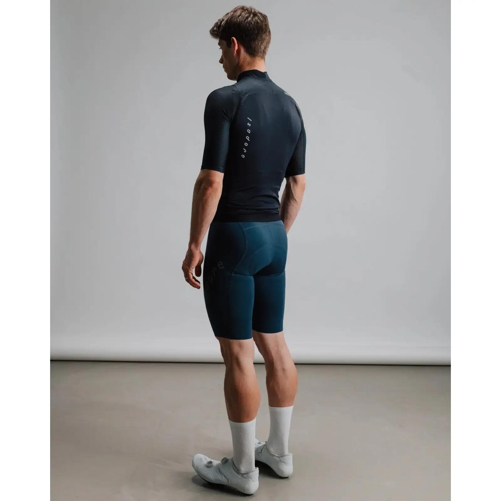 Gilet corta-vento ultraleve Isadore 5/5