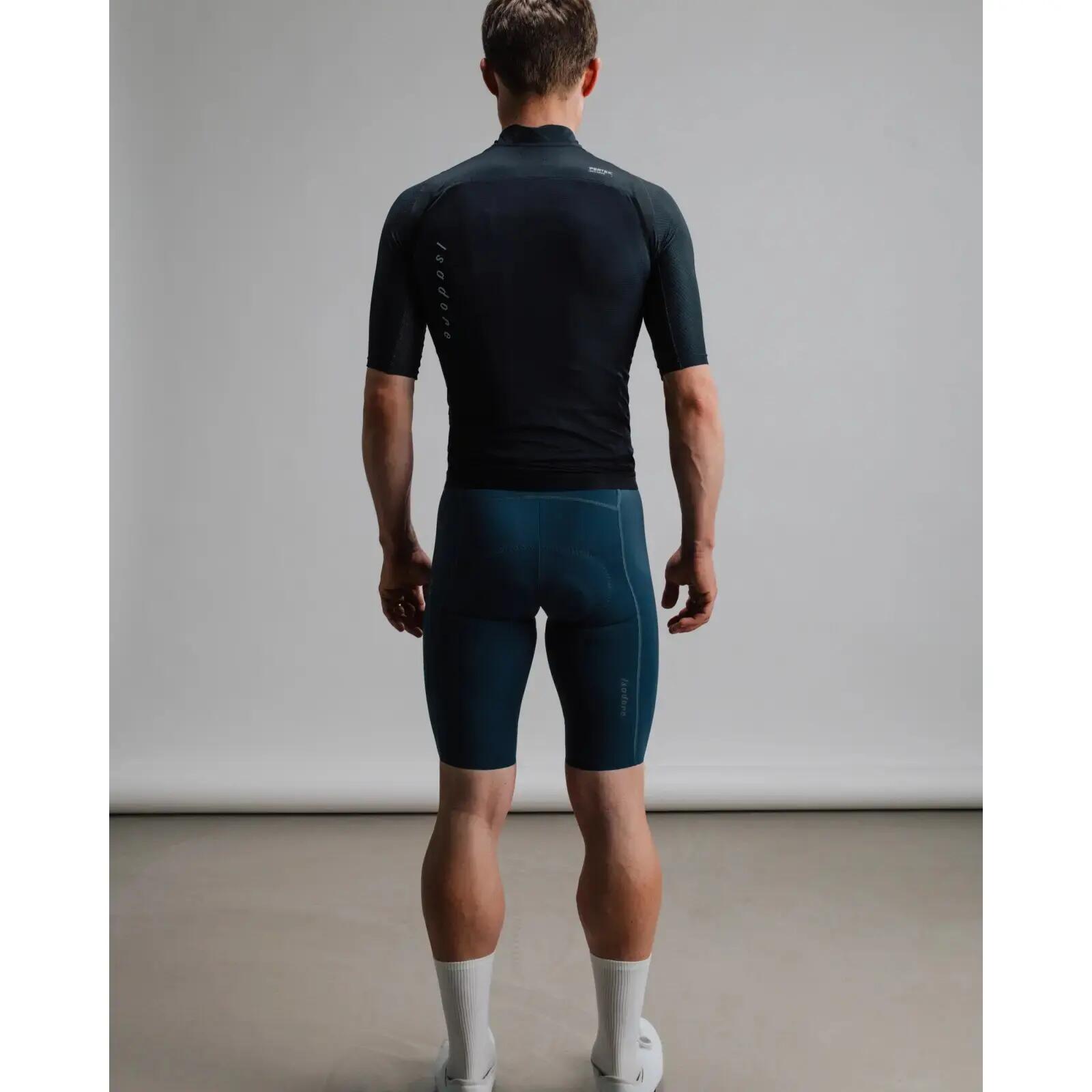Gilet corta-vento ultraleve Isadore 4/5