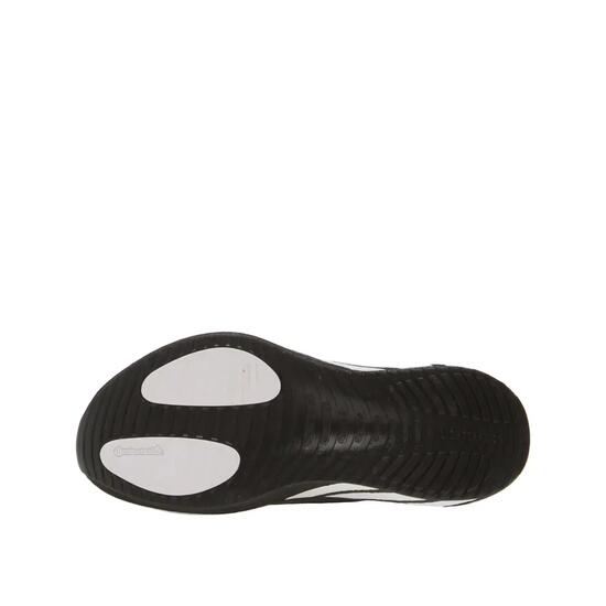 Chaussures de course Adidas Hyperboost Run