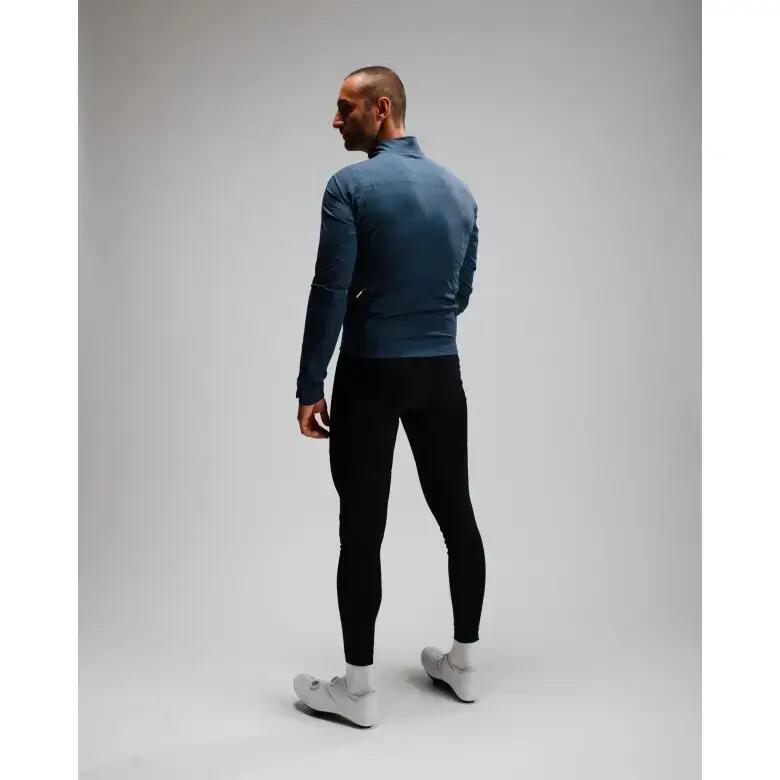 Jas Isadore Signature 5/7