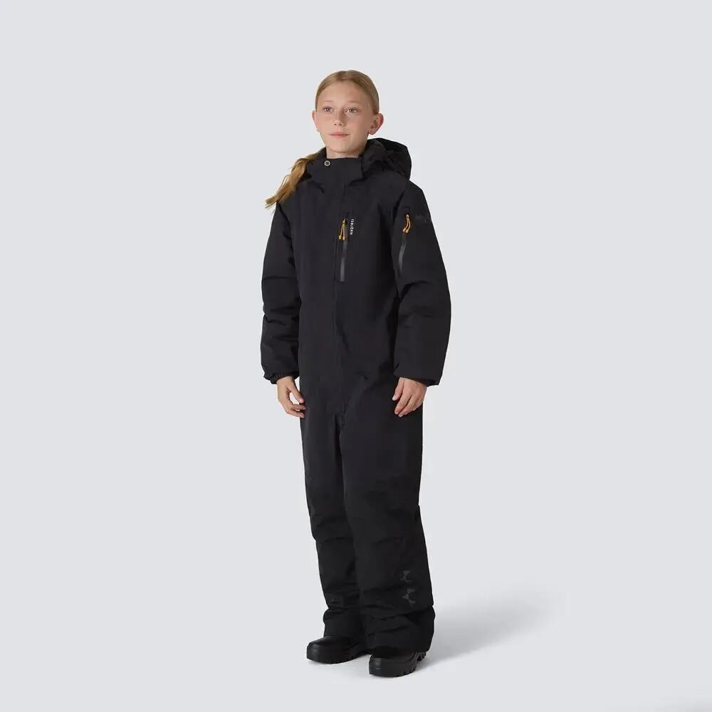 Tuta da sci bambino Isbjörn of Sweden Halfpipe 4/5