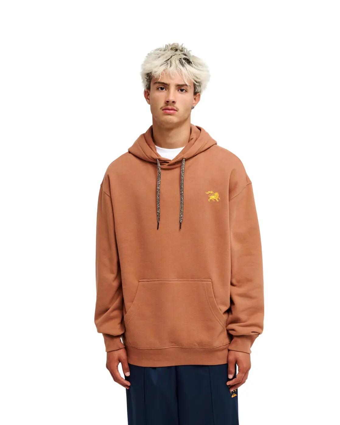 QUIKSILVER picture
