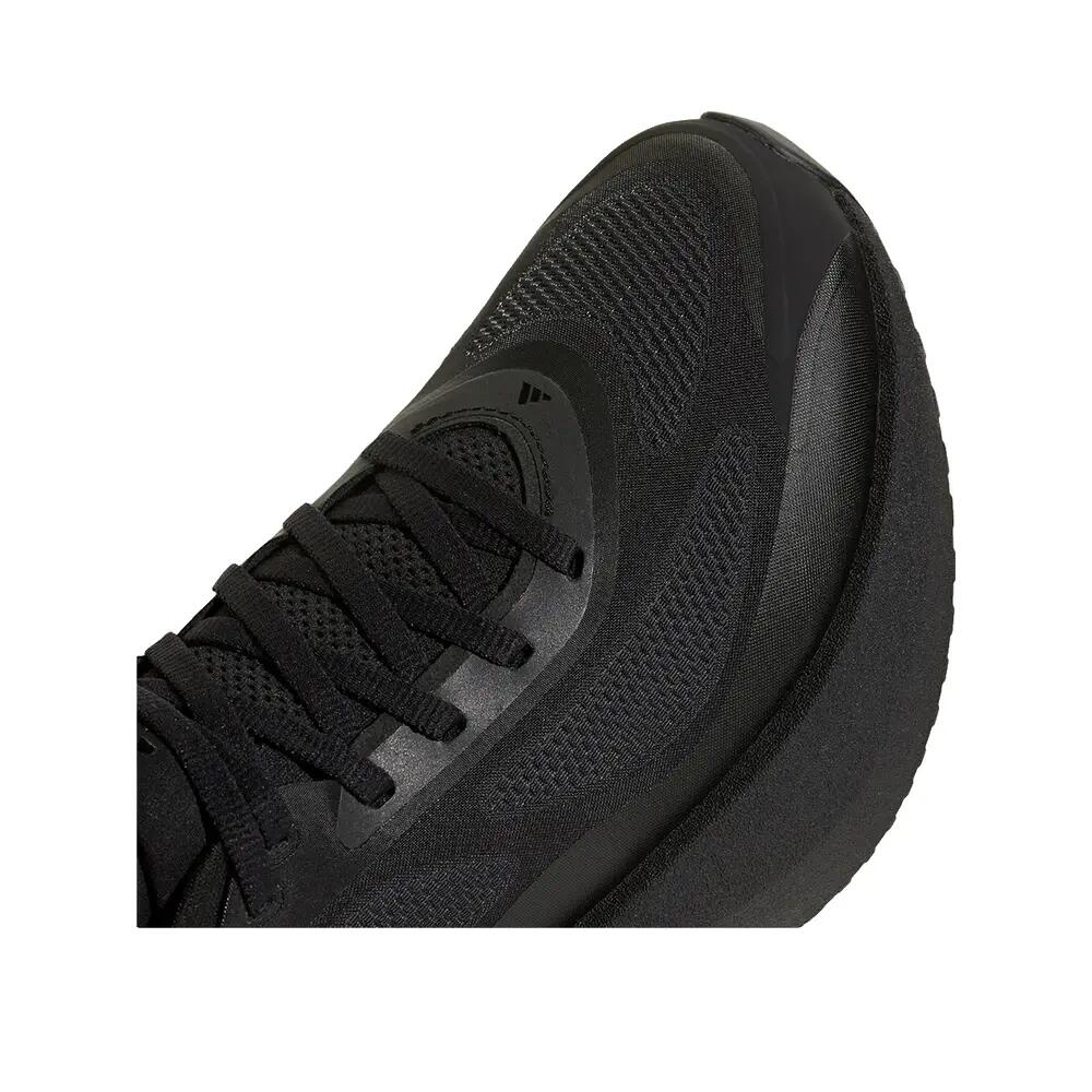 Buty biegowe Adidas Hyperboost Run Noir/Blanc 7/8