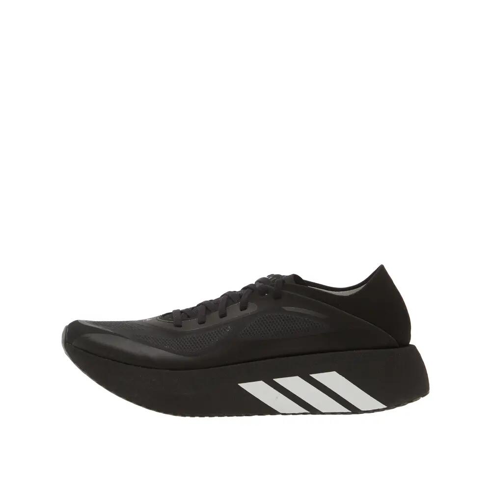 Buty biegowe Adidas Hyperboost Run Noir/Blanc 6/8