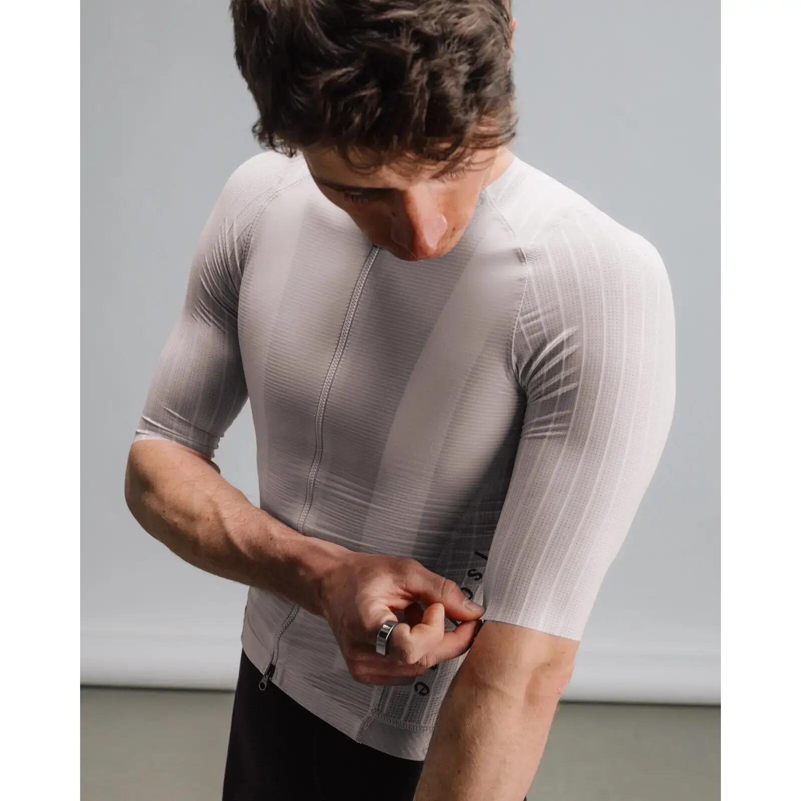 Maillot Isadore Echelon Aero 5/5