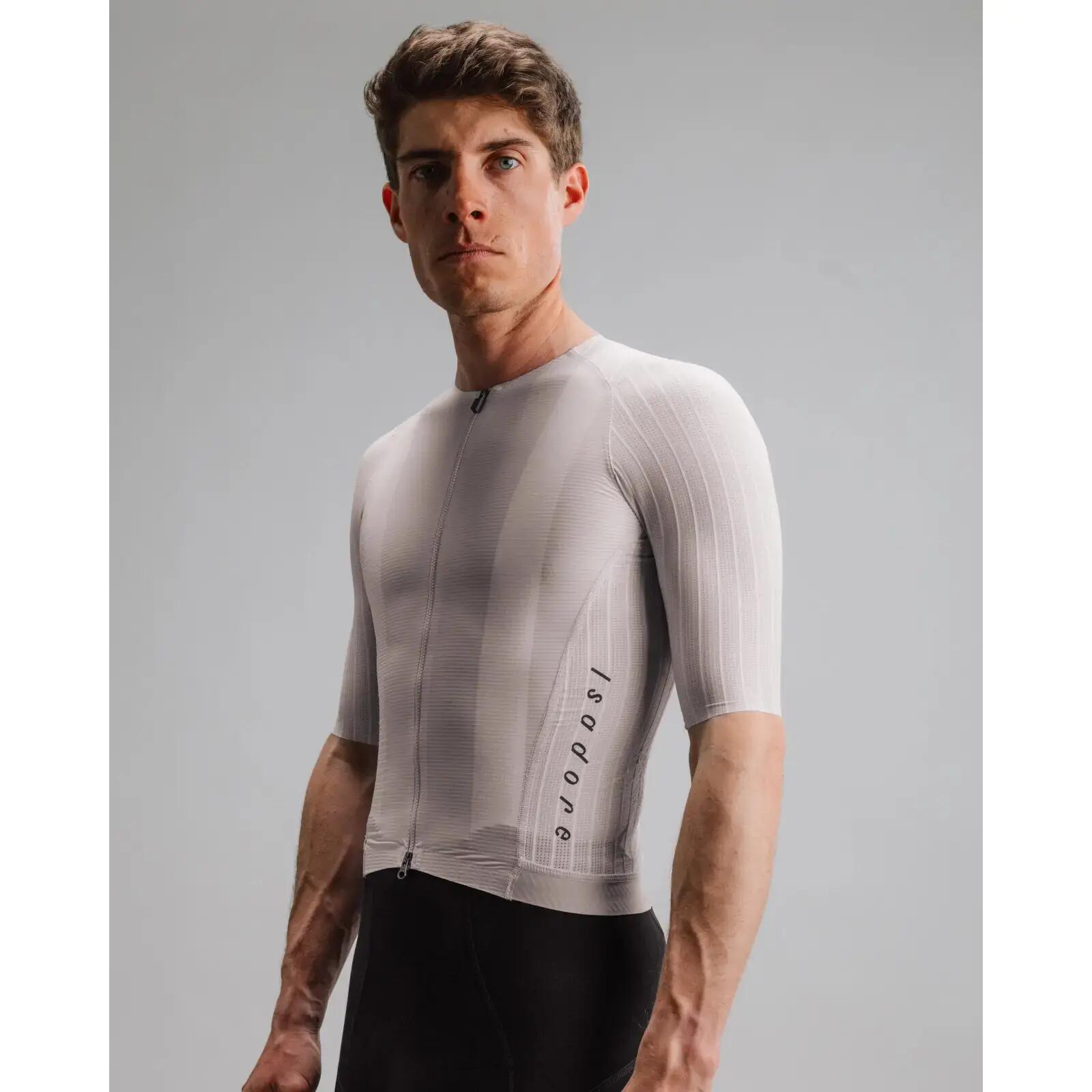 Maillot Isadore Echelon Aero 4/5