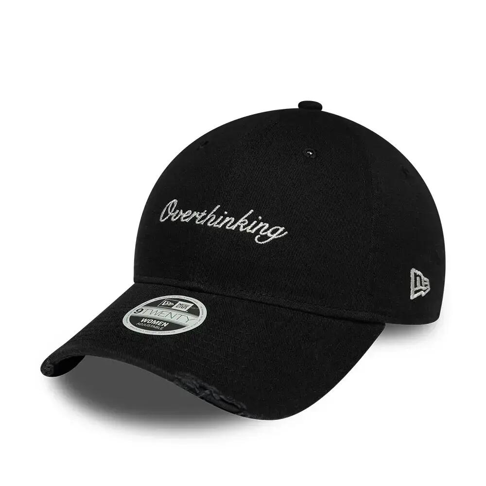 NEW ERA picture