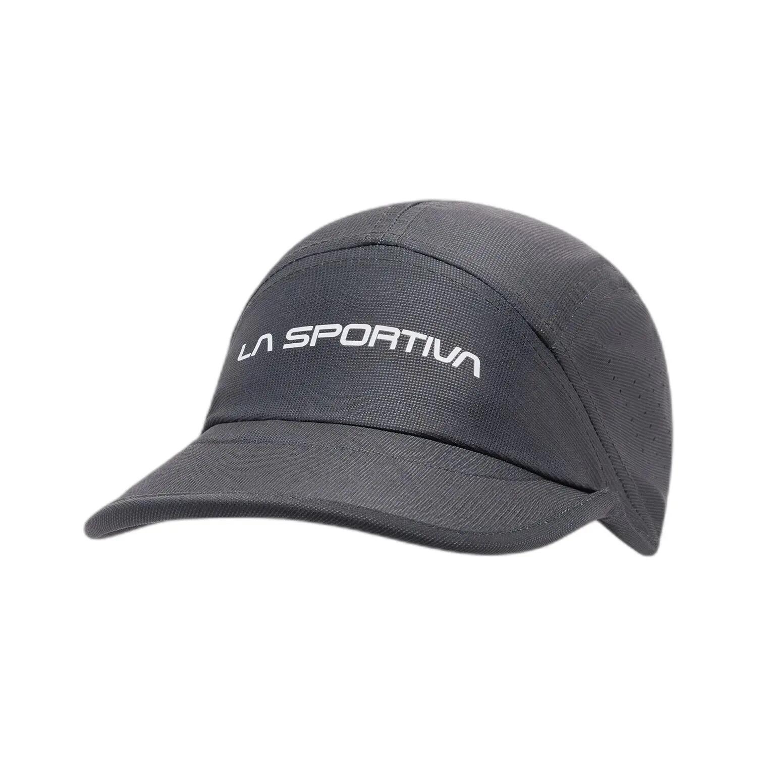 LA SPORTIVA picture