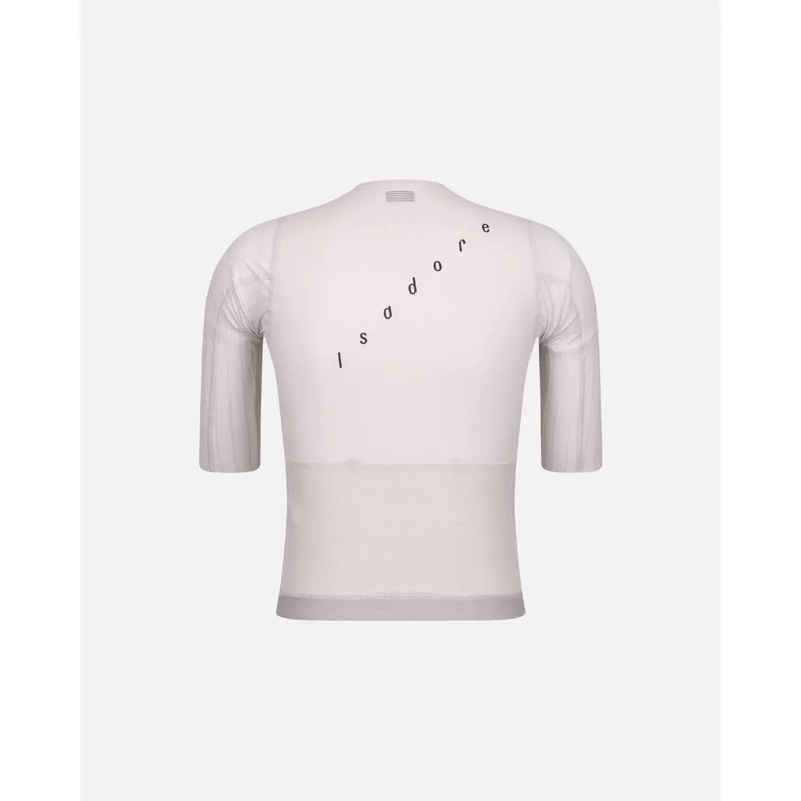 Maillot Isadore Echelon Aero 2/5