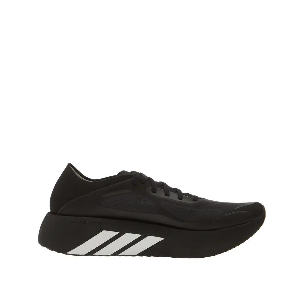 Buty biegowe Adidas Hyperboost Run Noir/Blanc 2/8