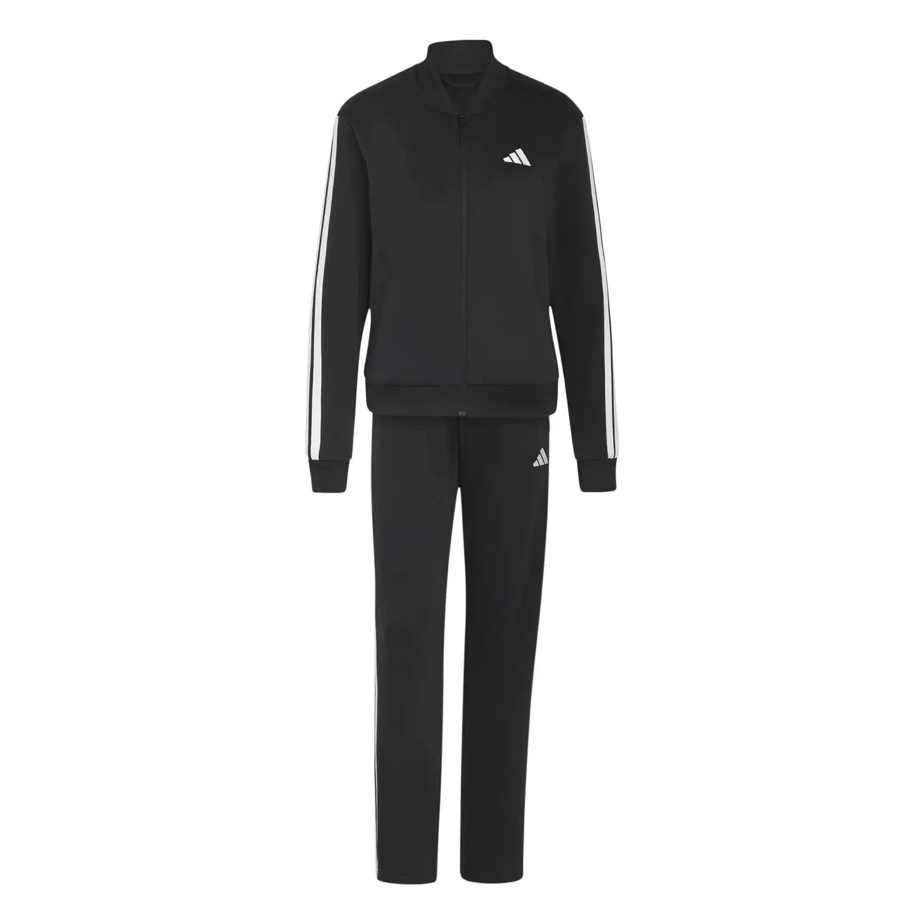 ADIDAS picture