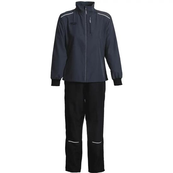 Ensemble veste et pantalon femme Dobsom Walk'n'Run