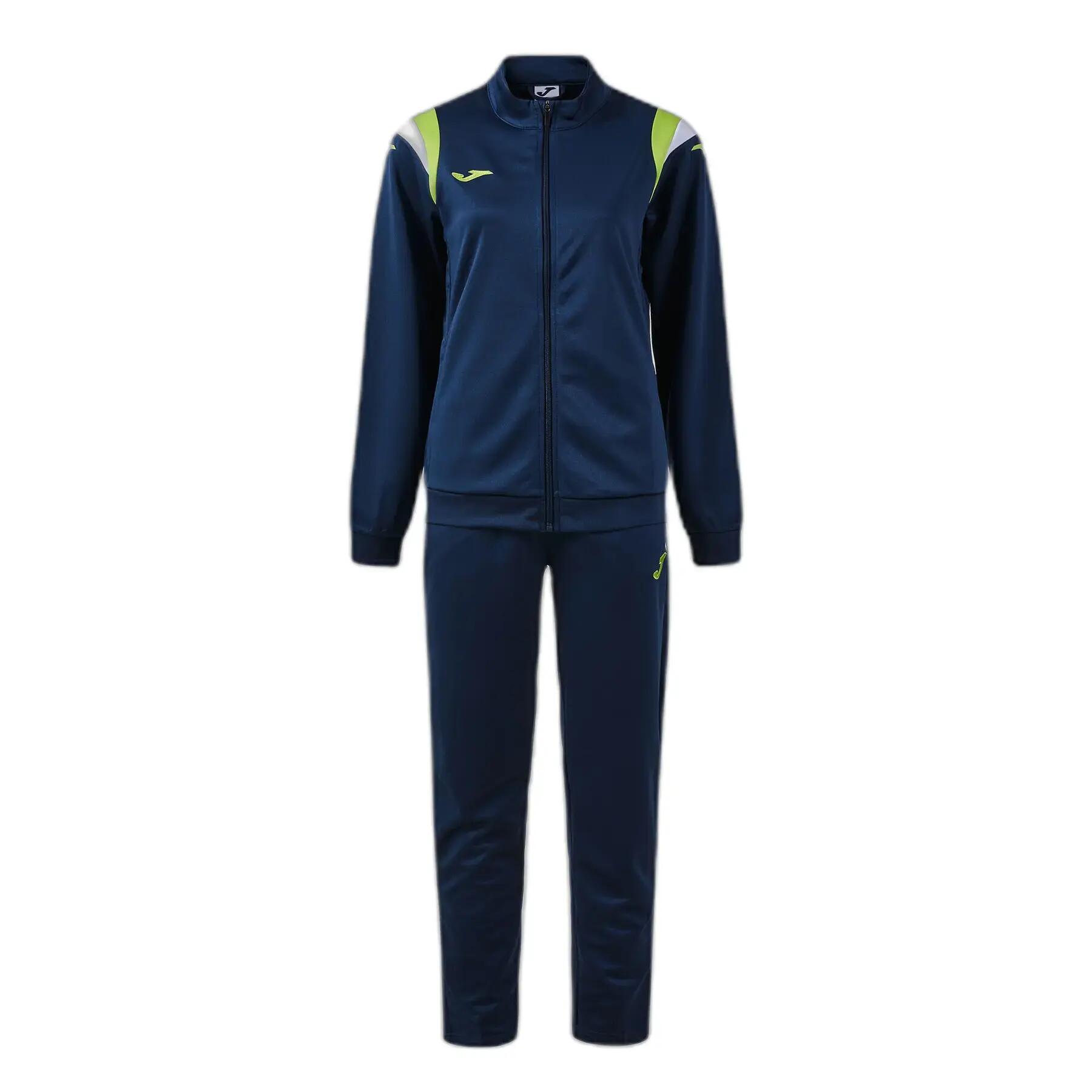 JOMA picture