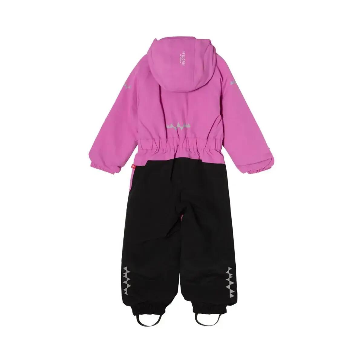 Kinderskipak Isbjörn of Sweden Penguin 5/5