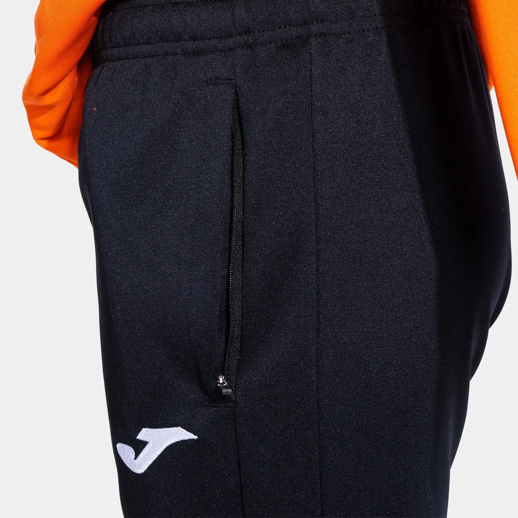 Dres damski Joma Championship VIII 6/7