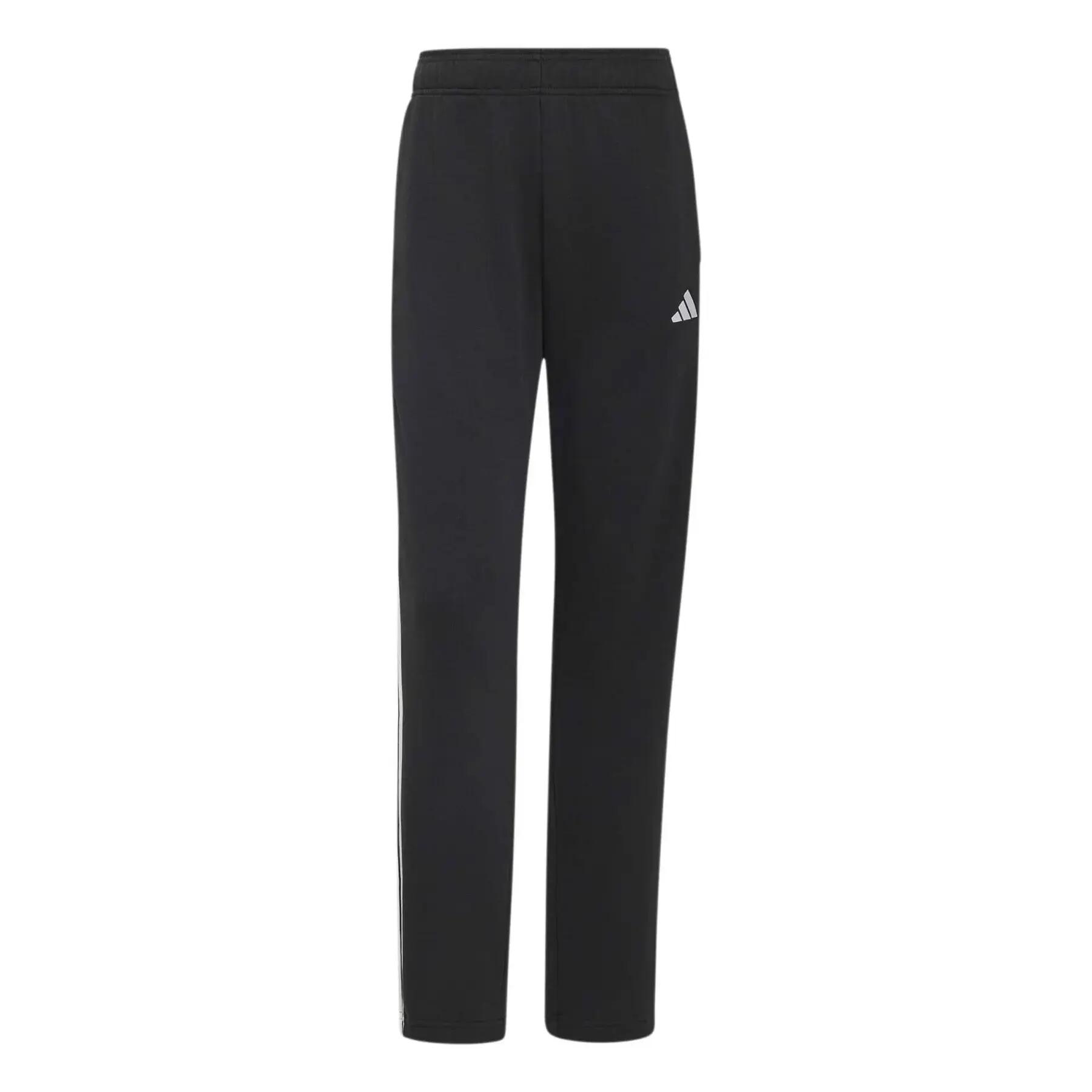 Survêtement femme adidas French Terry 3-Stripes 6/7