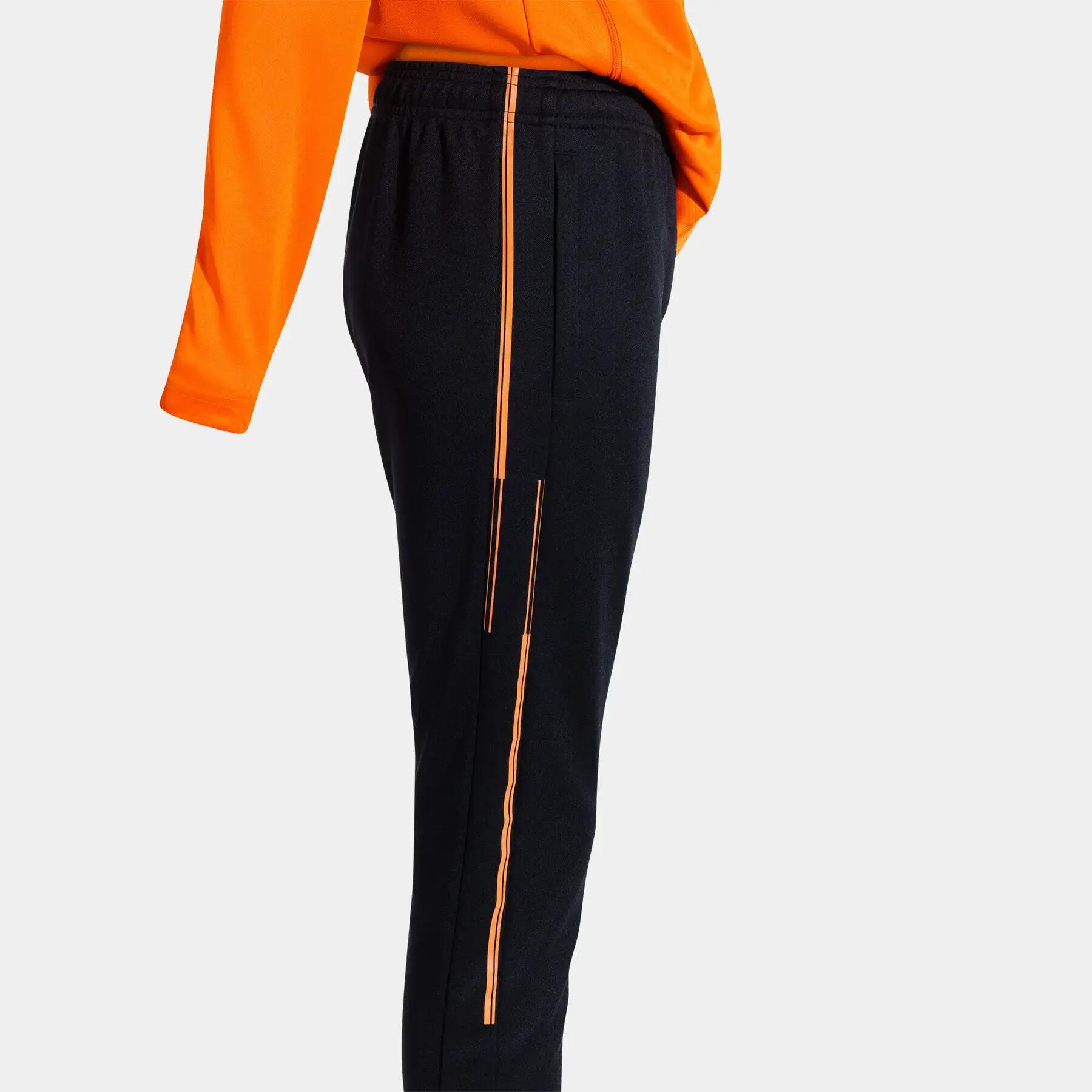Dres damski Joma Championship VIII 5/7