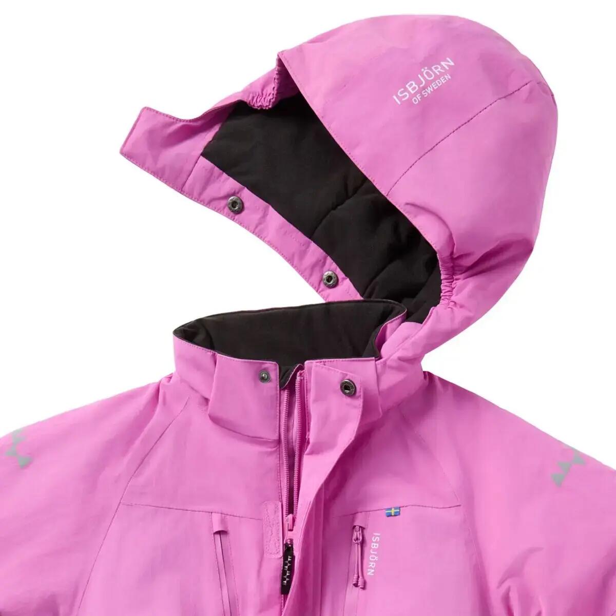 Kinderskipak Isbjörn of Sweden Penguin 3/5