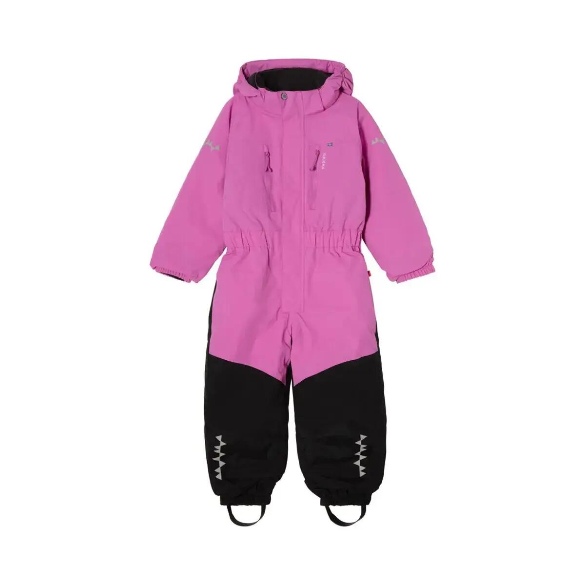 Kinderskipak Isbjörn of Sweden Penguin 2/5