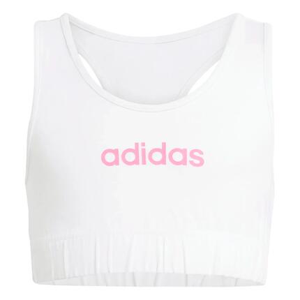 Brassière fille adidas Essentials