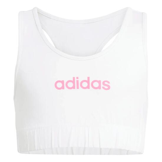 Brassière fille adidas Essentials