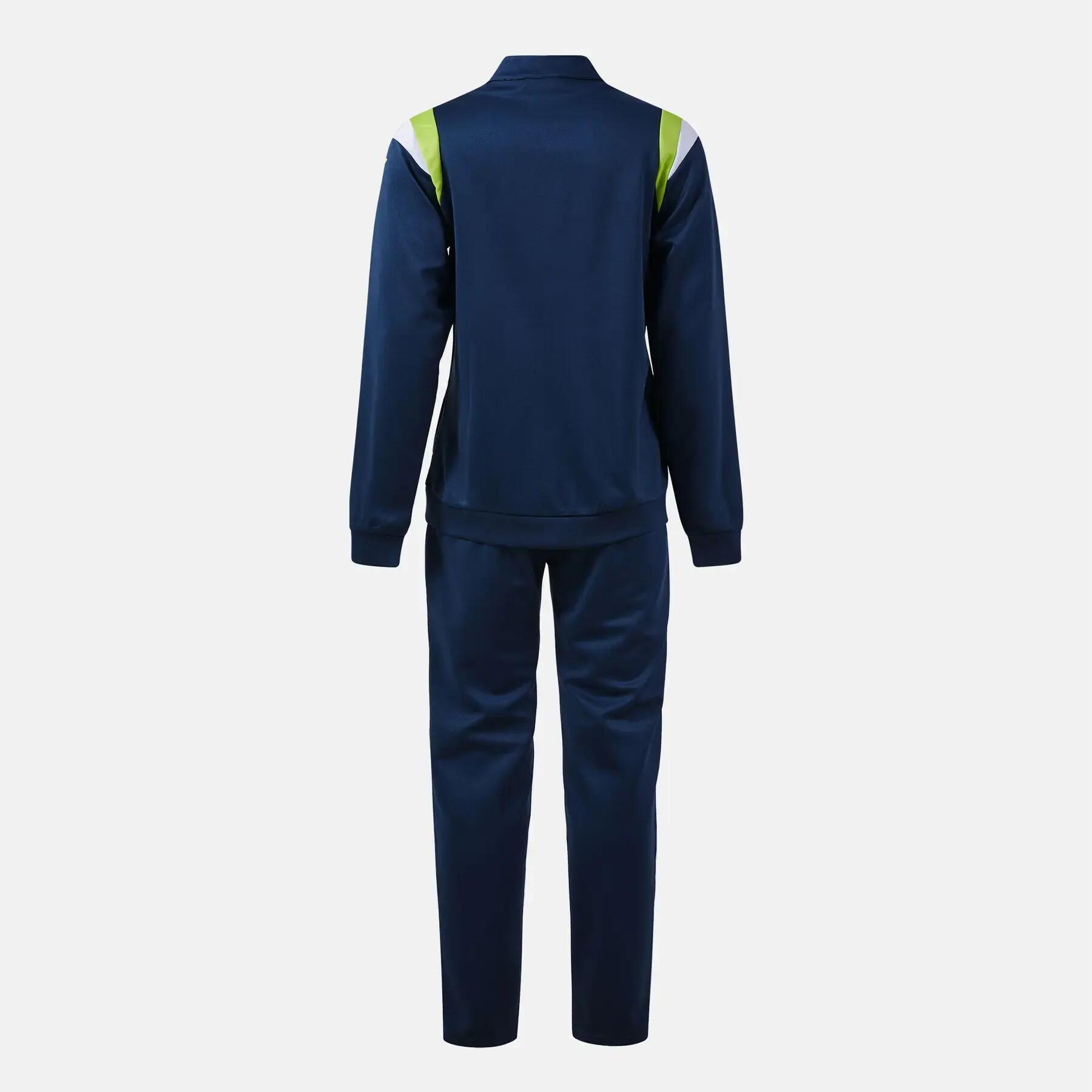 Chándal para niños Joma Terra 2/5