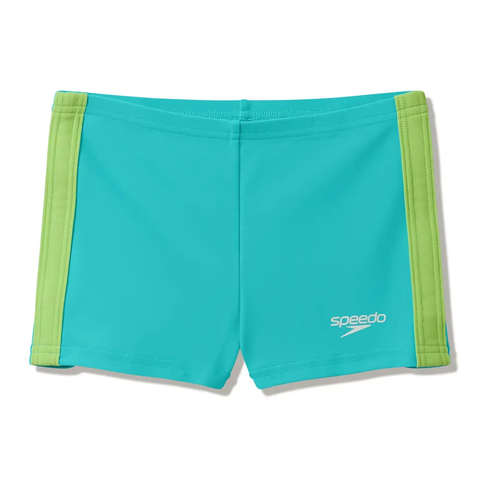 SPEEDO picture