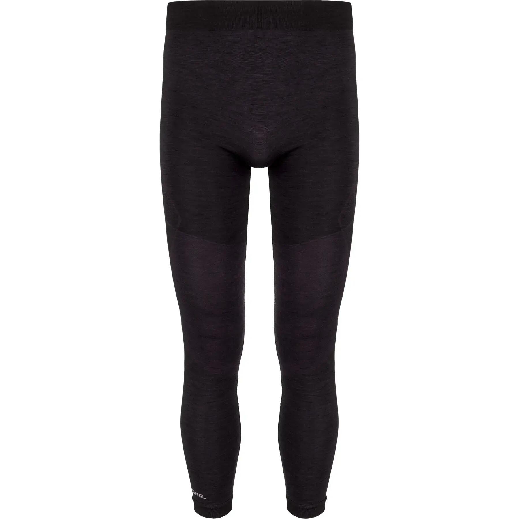 Set di biancheria intima e leggings da donna Reusch The Warmest in Dryarn 3/3
