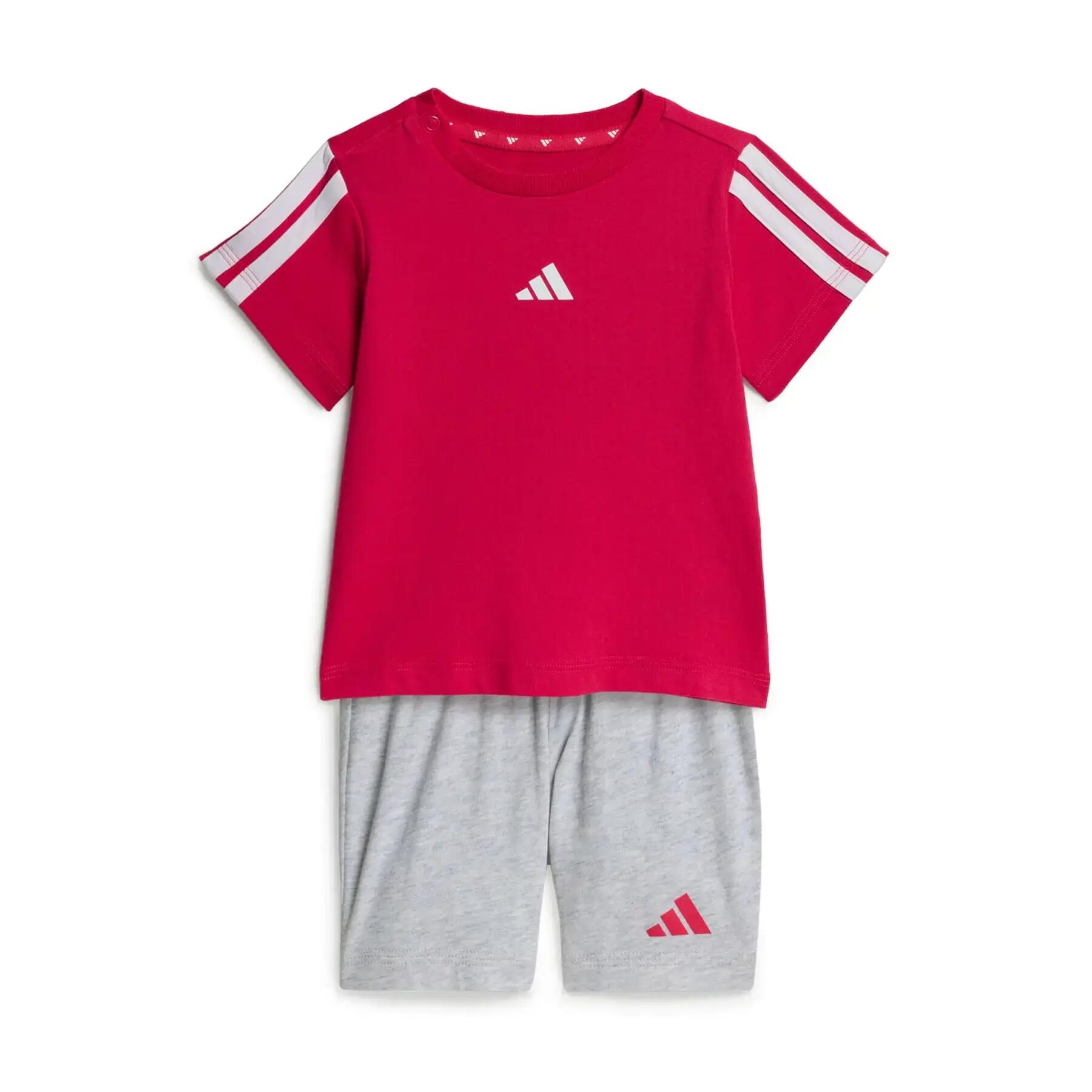 ADIDAS picture