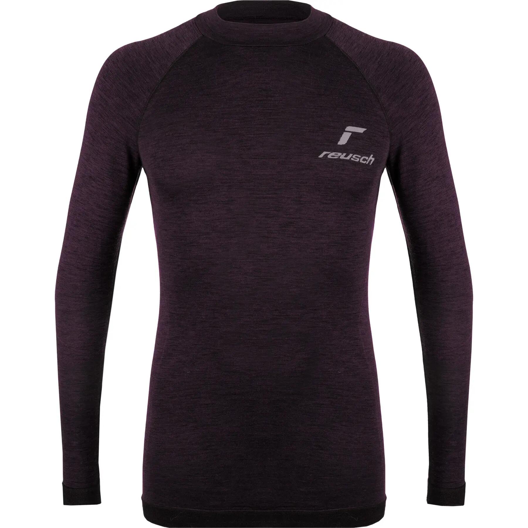 Set di biancheria intima e leggings da donna Reusch The Warmest in Dryarn 2/3