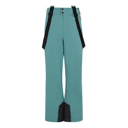 Pantalon de ski enfant Protest Bork