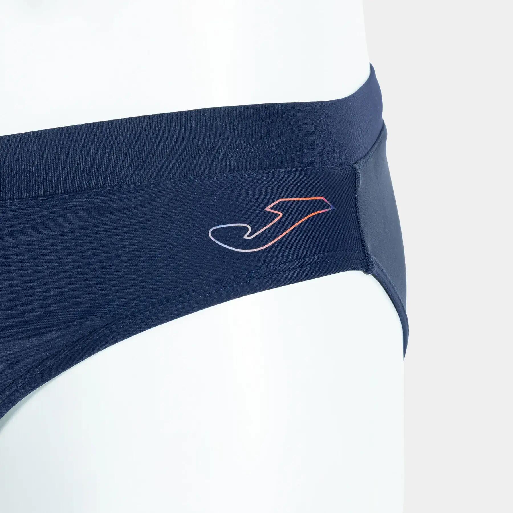 Zwembroeken Joma Shark 4/6