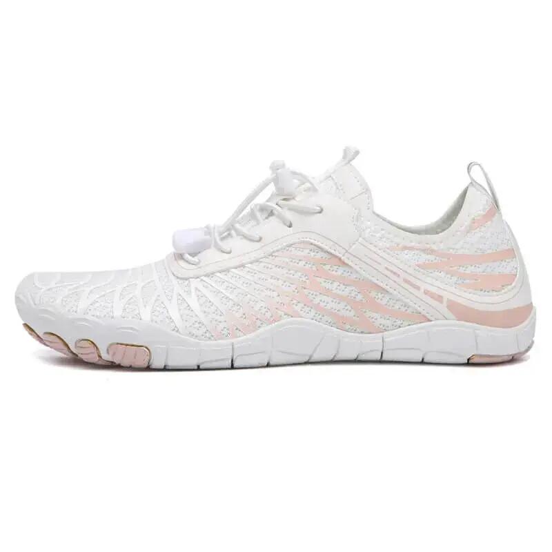 AQUASHOES picture