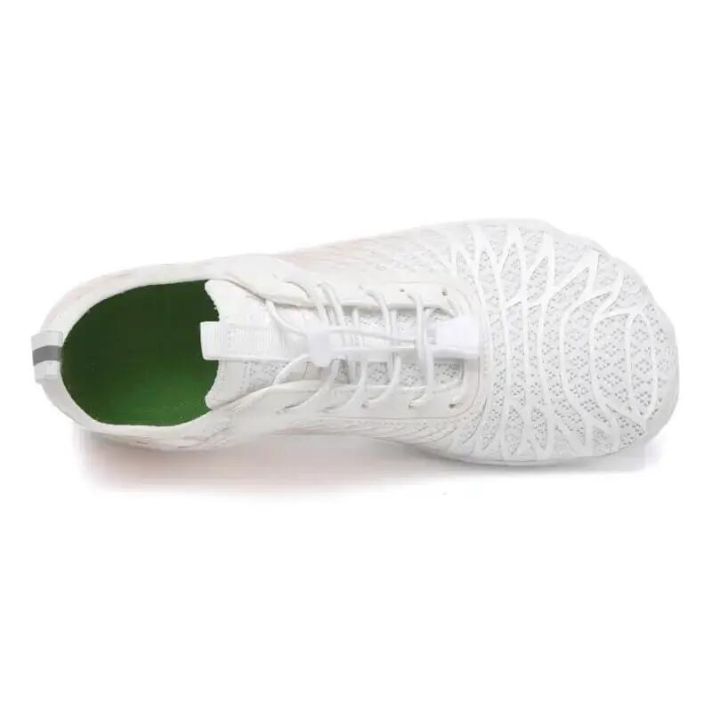 Chaussures aquatiques femme Aquashoes Aquarock 5/5