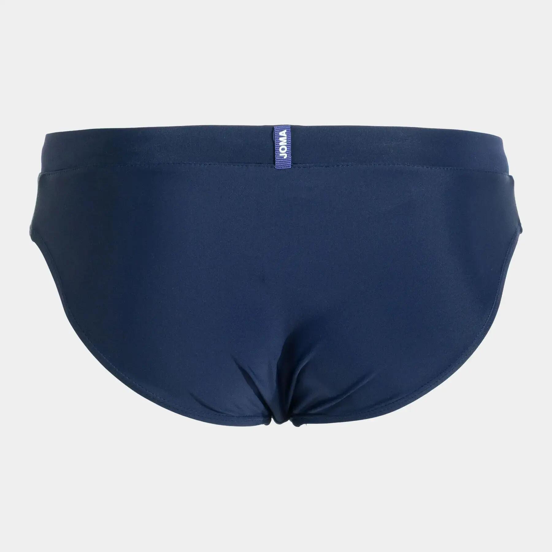 Zwembroeken Joma Shark 3/6
