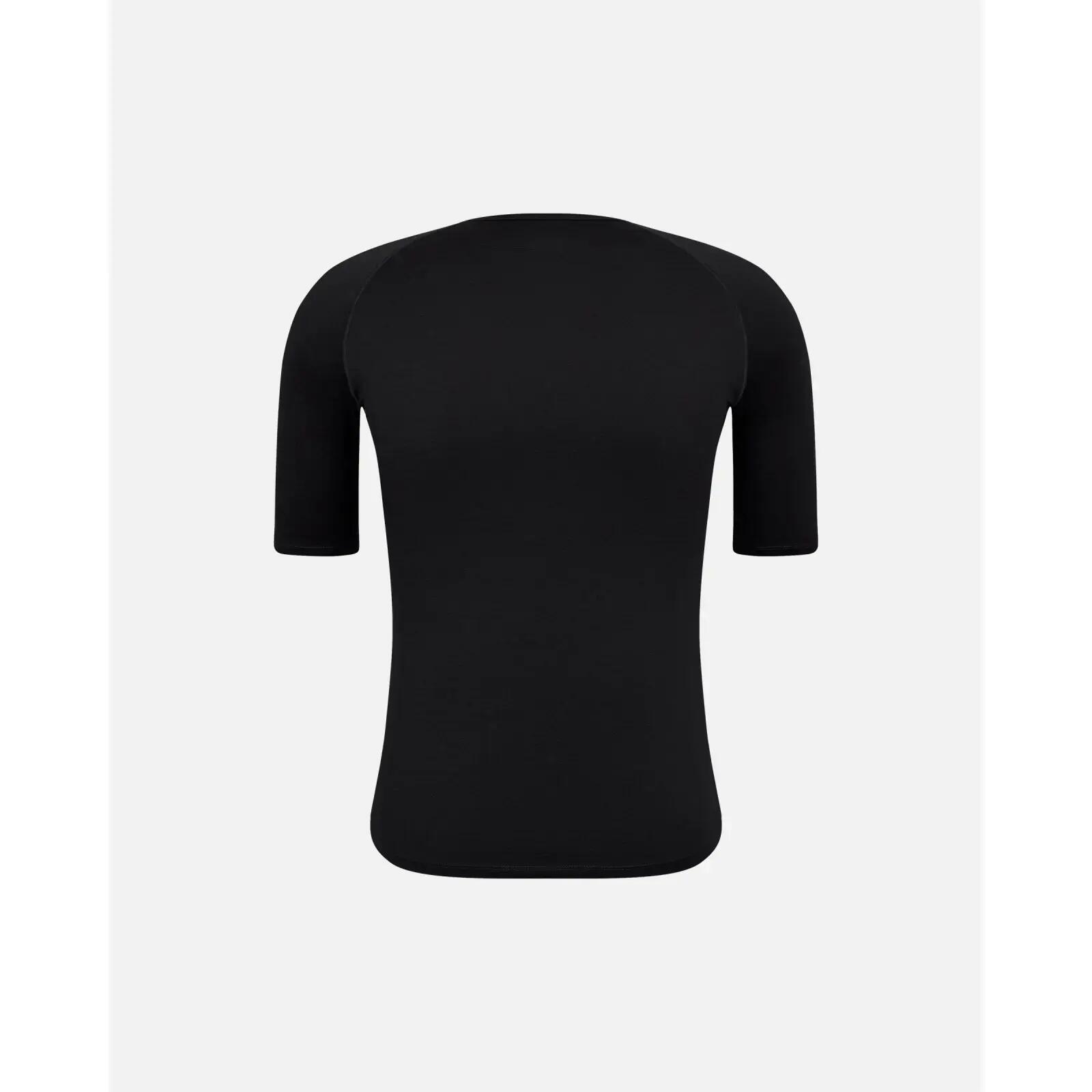 Merinowol Body Isadore 2/2
